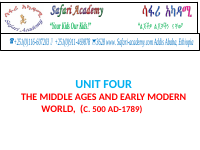 History Lesson Note for Grade 11.pptx